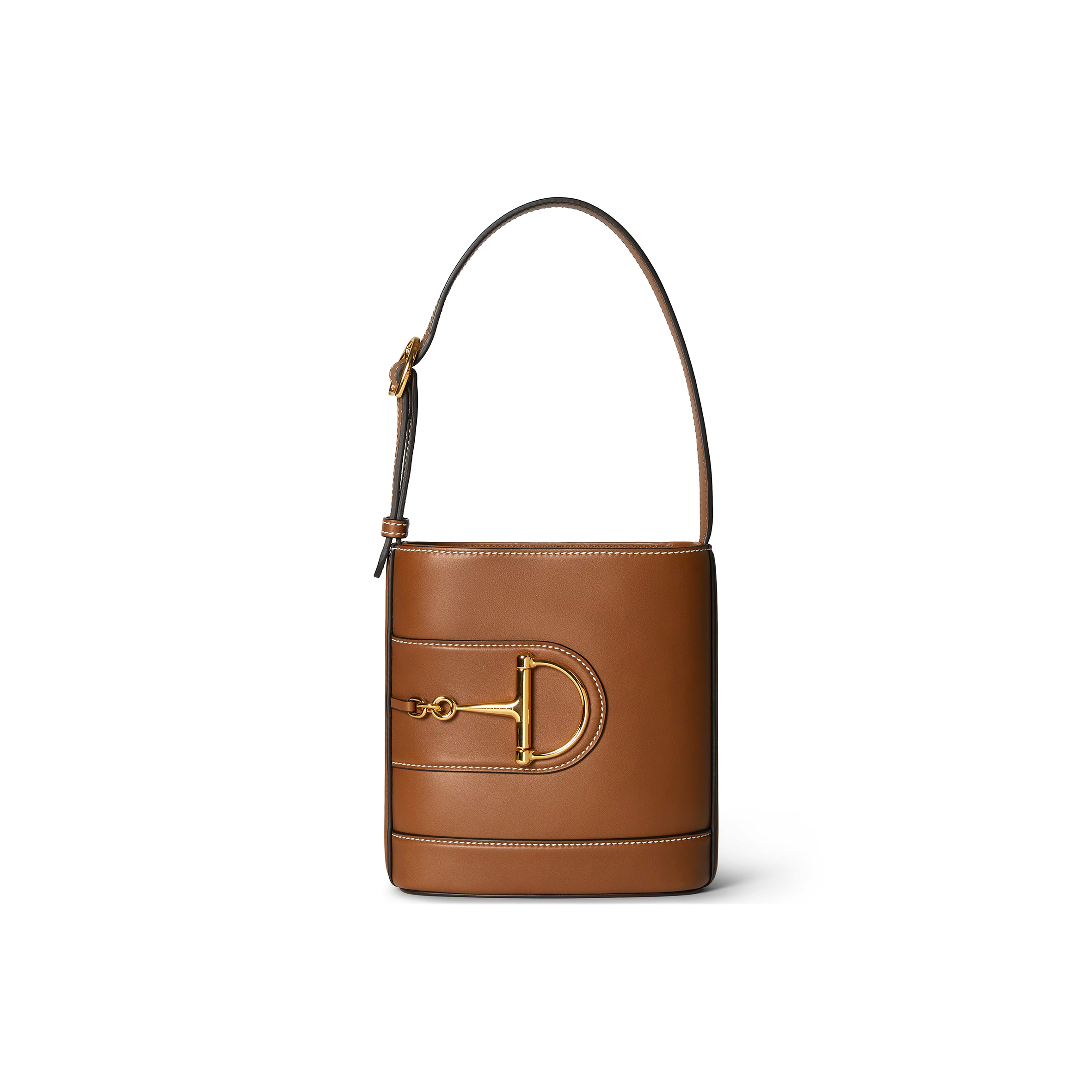 GUCCI 73 MINI BUCKET BAG 833665 (20*18.5*8.5cm)